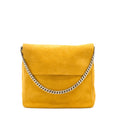 celine-flap-shoulder-bag-suede-mustard-yellow-shw