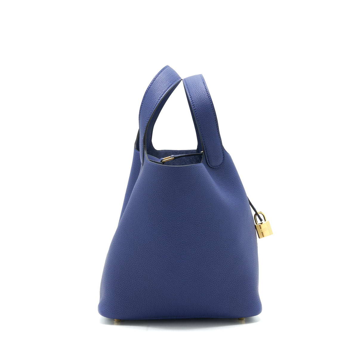 hermes-picotin-22-lock-bag-taurillon-maurice-blue-saphir-ghw