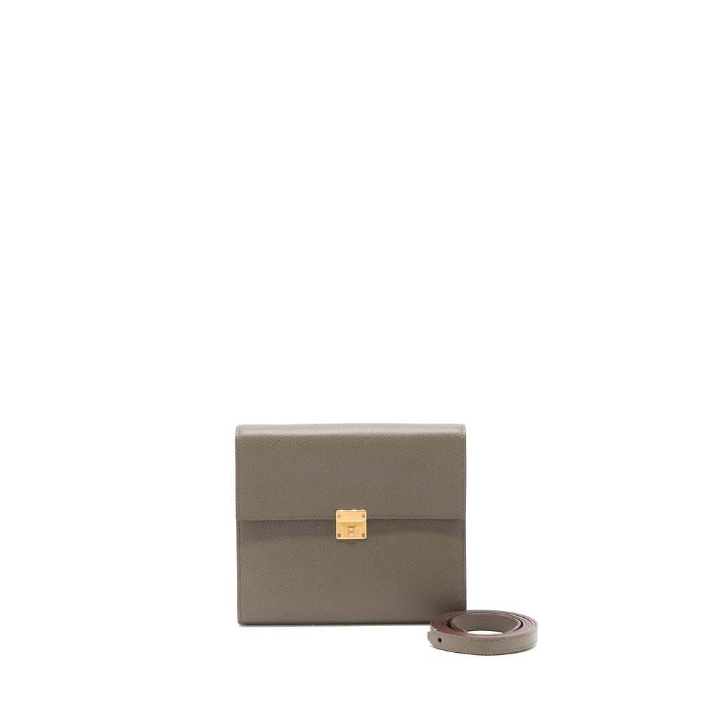 hermes-clic-16-wallet-epsom-gris-etain-rghw-stamp-d