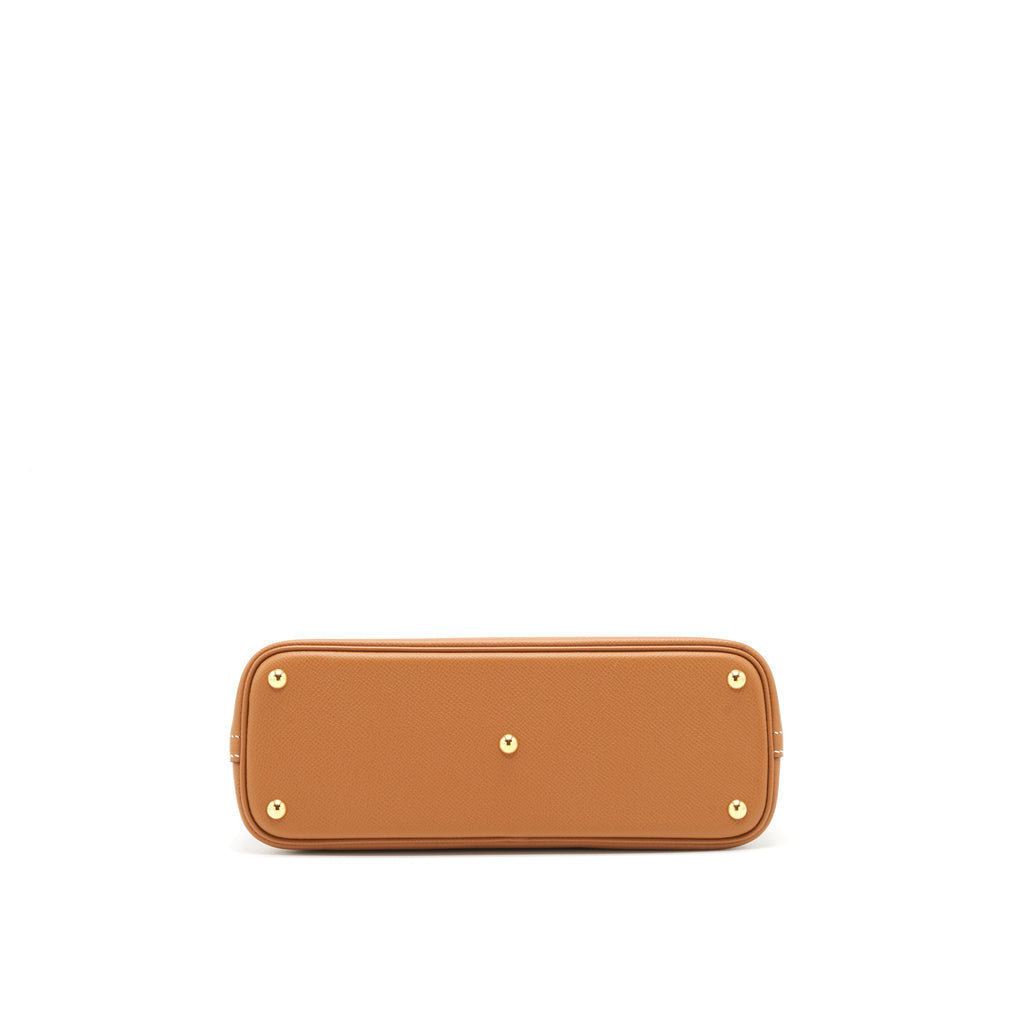 hermes-bolide-27-epsom-gold-ghw-stamp-z