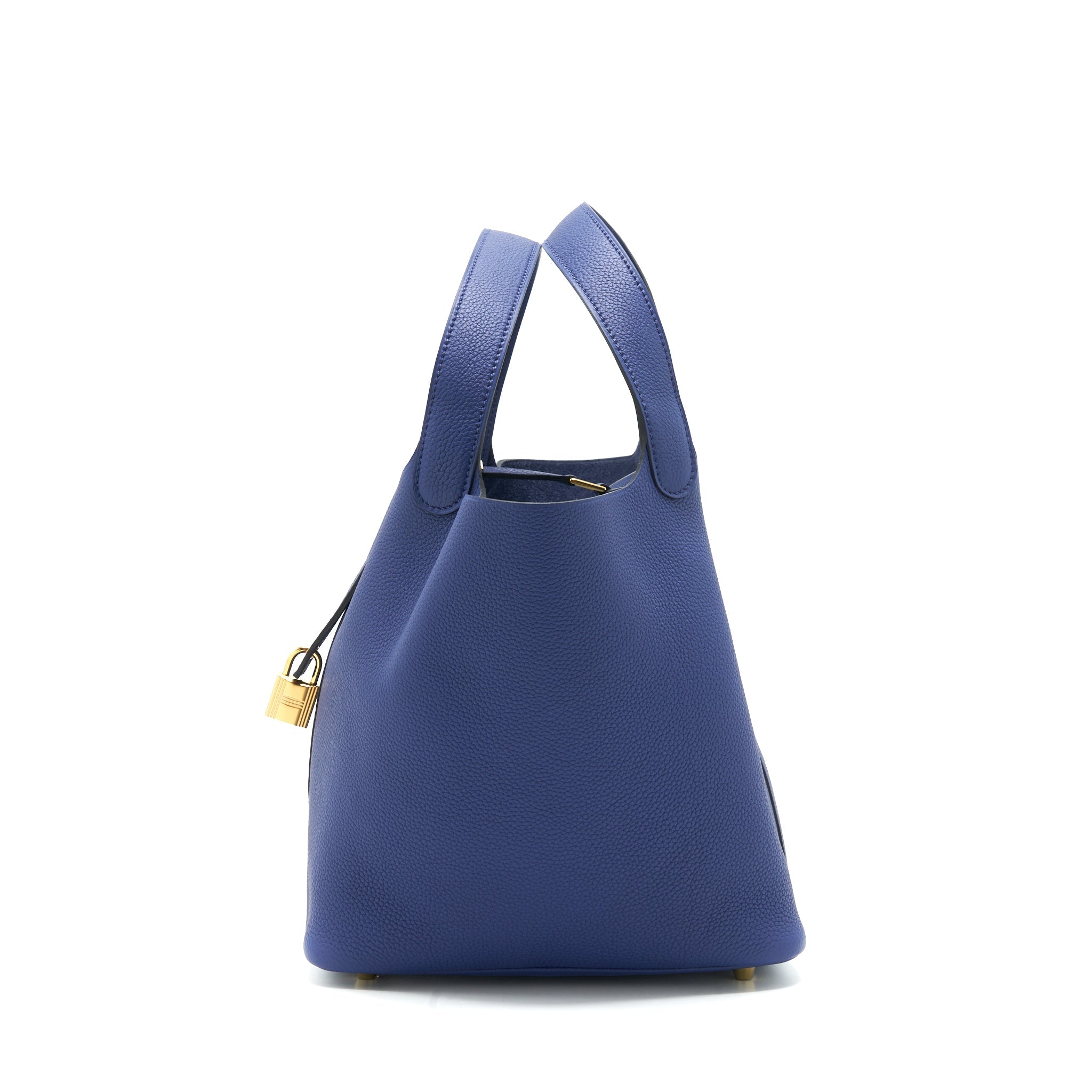 hermes-picotin-22-lock-bag-taurillon-maurice-blue-saphir-ghw