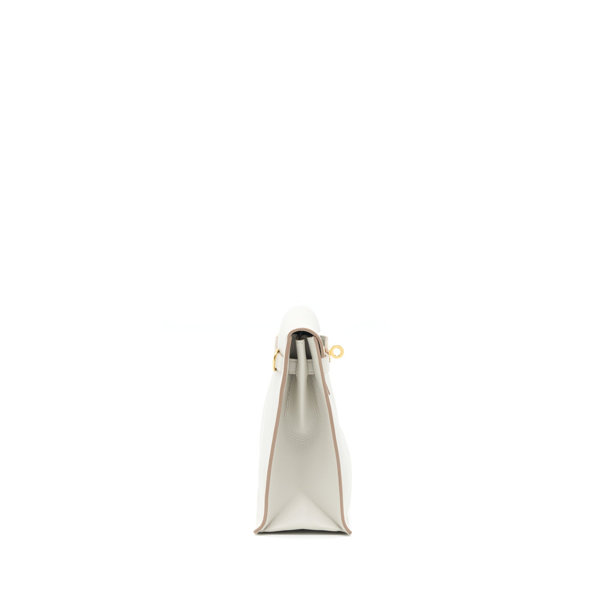 hermes-kelly-danese-evercolor-gris-peale-ghw-stamp-y