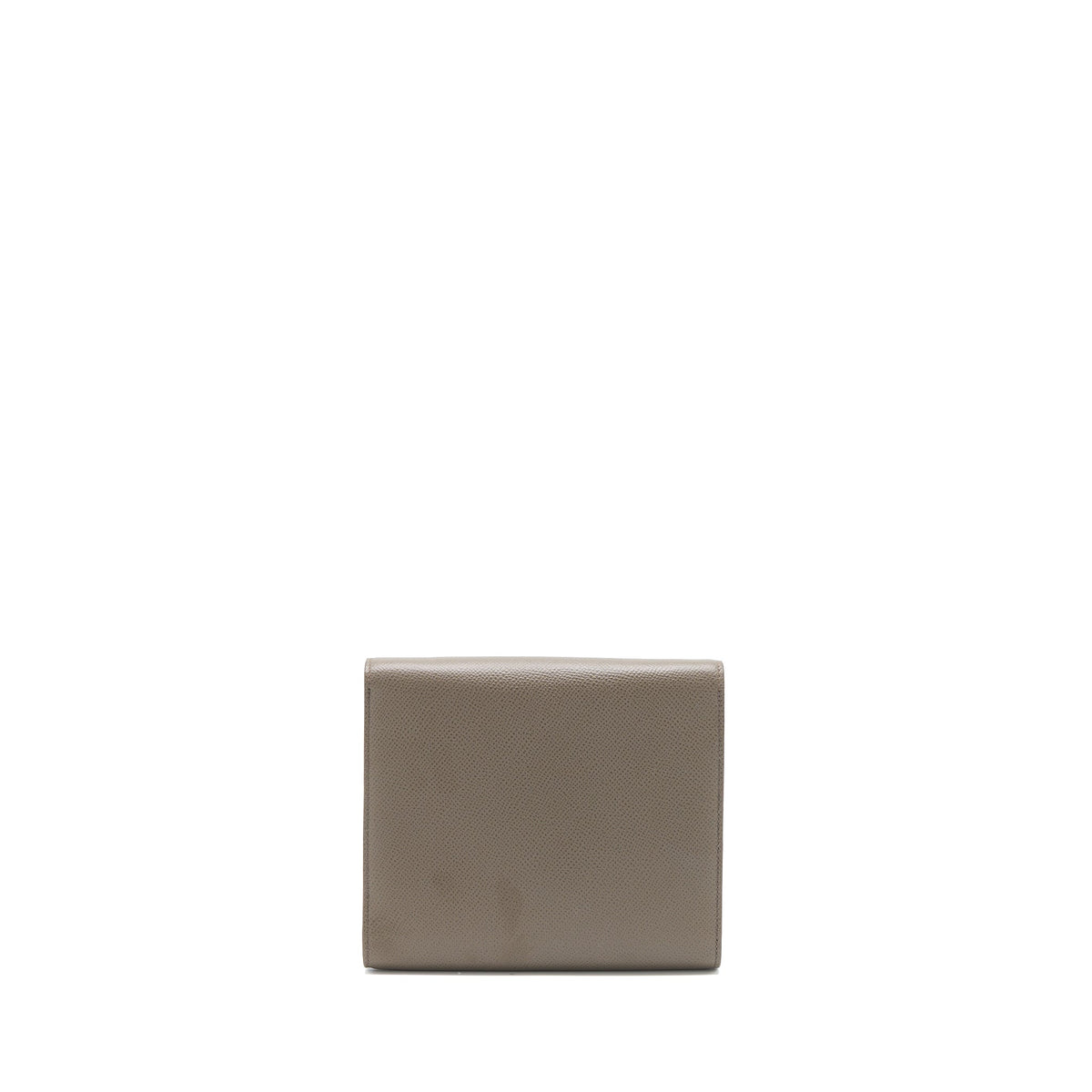 hermes-clic-16-wallet-epsom-gris-etain-rghw-stamp-d