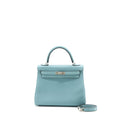 hermes-kelly-25-togo-7g-ciel-shw-stamp-y-1