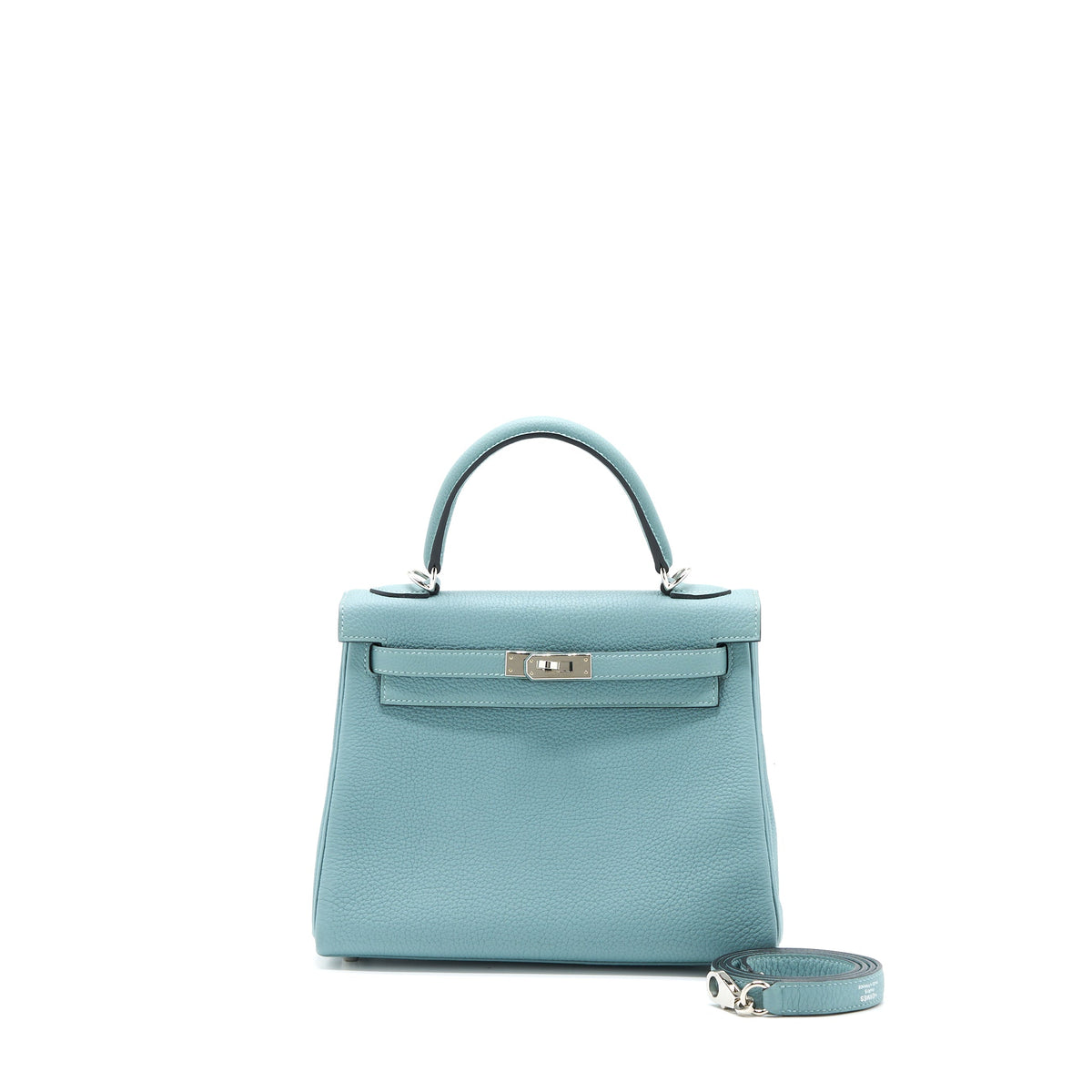 hermes-kelly-25-togo-7g-ciel-shw-stamp-y-1