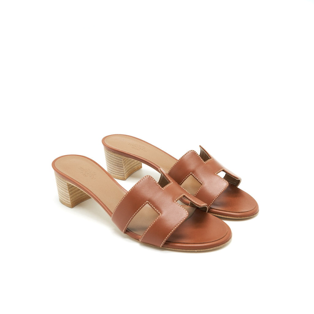hermes-size-36-oasis-sandal-gold