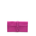 copy-of-hermes-jige-elan-29-clutch-swift-l3-rose-purple-stamp-a