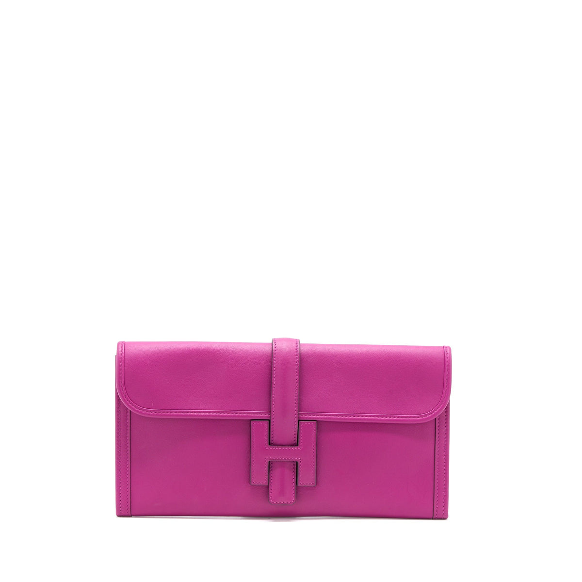 copy-of-hermes-jige-elan-29-clutch-swift-l3-rose-purple-stamp-a