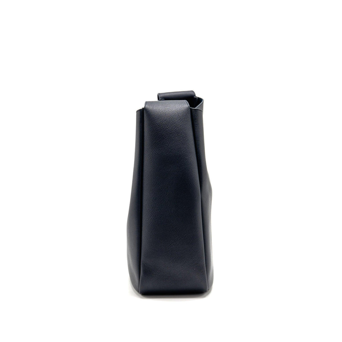 saint-laurent-ysl-le-5-a-7-supple-large-bag-grained-calfskin-bleu-abysse-ghw