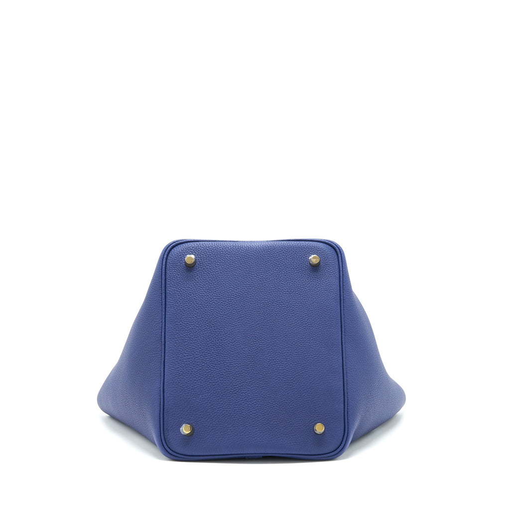 hermes-picotin-22-lock-bag-taurillon-maurice-blue-saphir-ghw