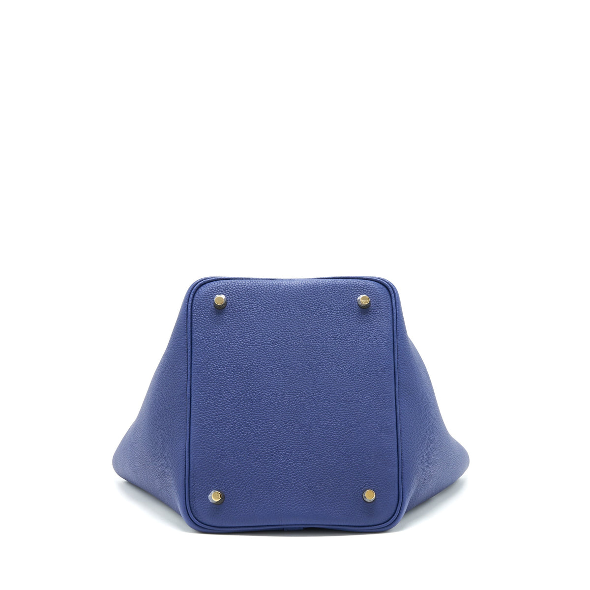 hermes-picotin-22-lock-bag-taurillon-maurice-blue-saphir-ghw
