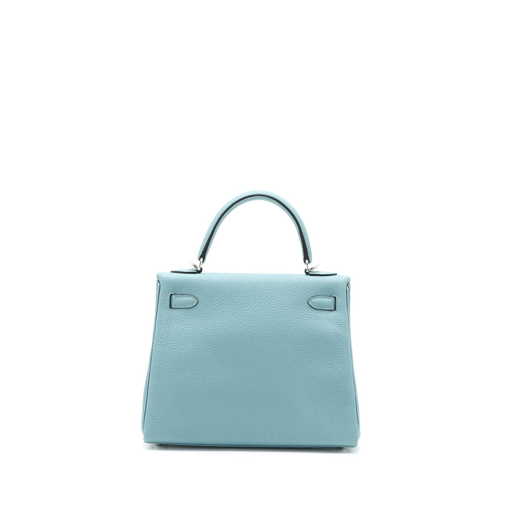 hermes-kelly-25-togo-7g-ciel-shw-stamp-y-1