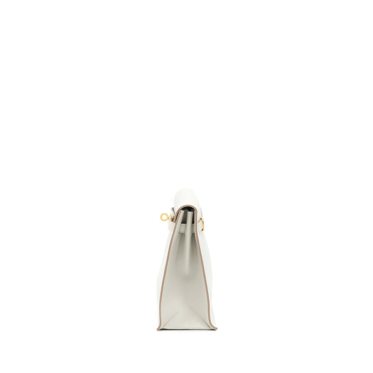 hermes-kelly-danese-evercolor-gris-peale-ghw-stamp-y