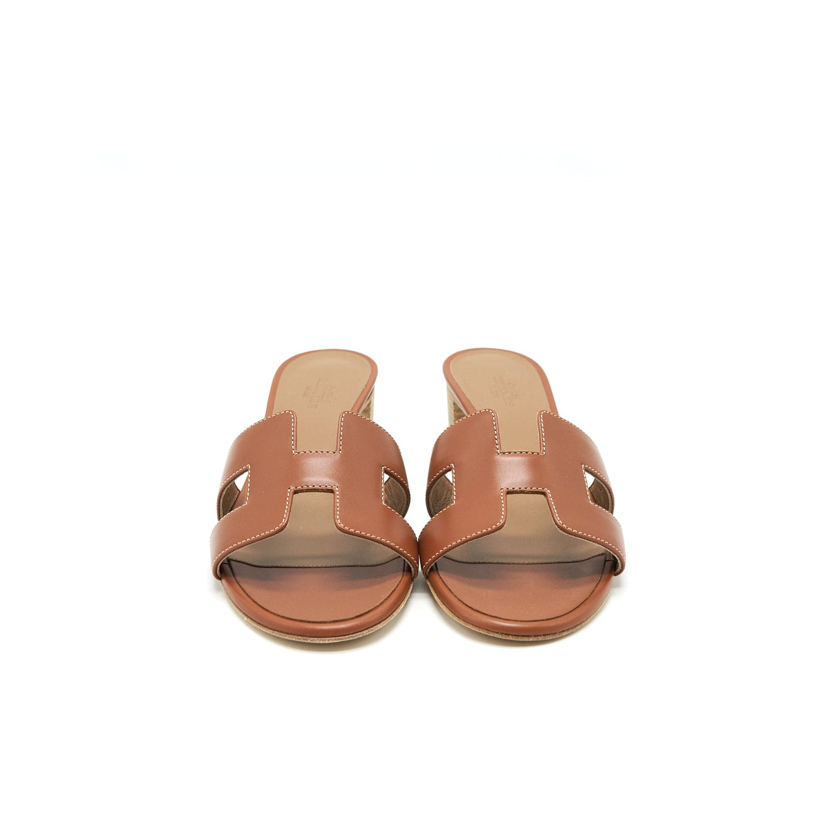hermes-size-37-5-oasis-sandal-gold