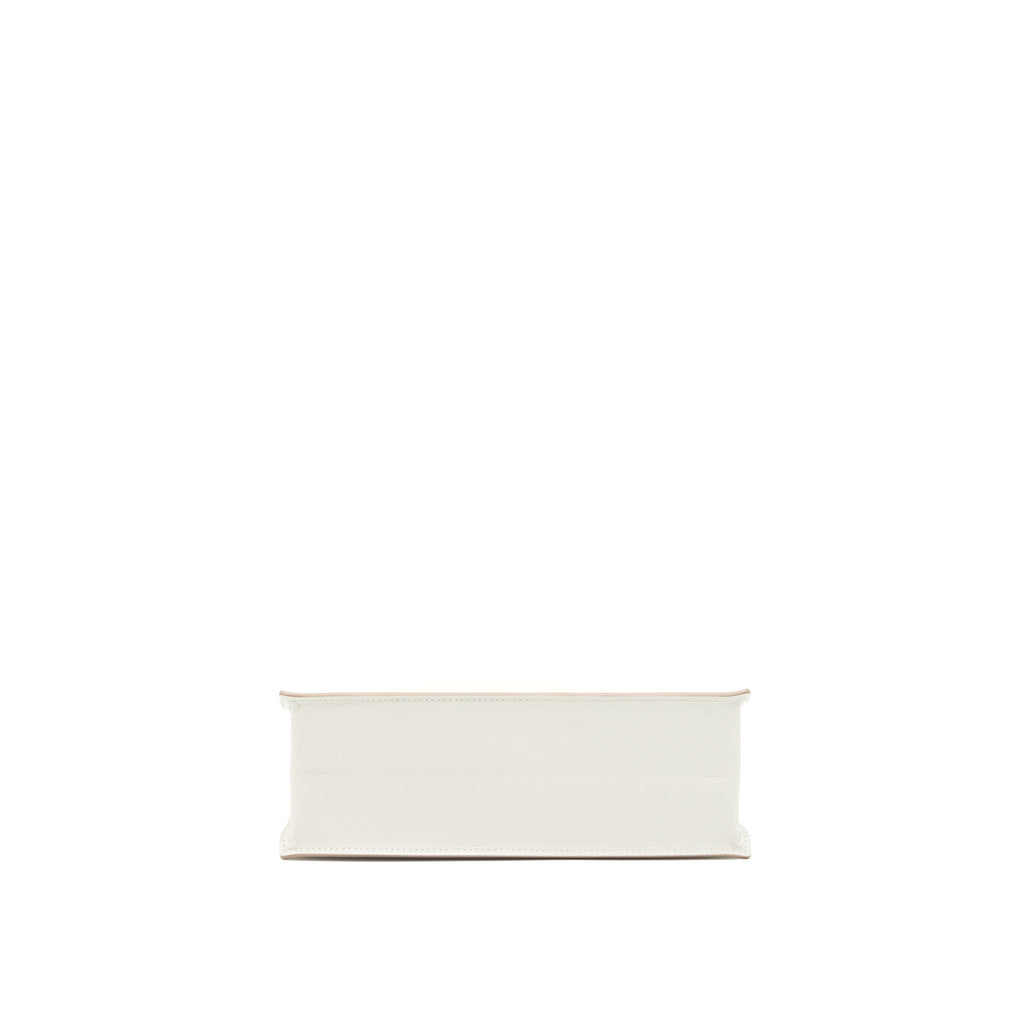 hermes-kelly-danese-evercolor-gris-peale-ghw-stamp-y