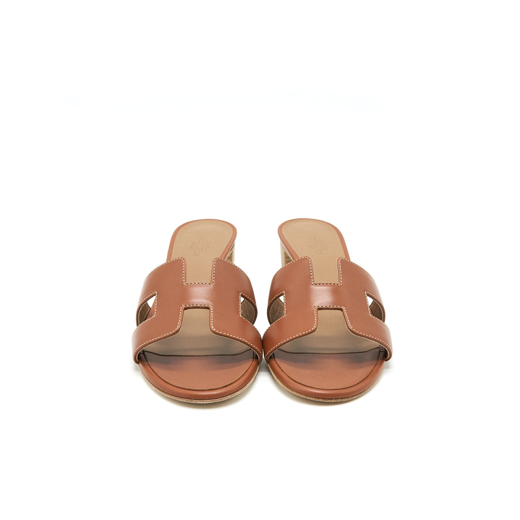 hermes-size-36-oasis-sandal-gold
