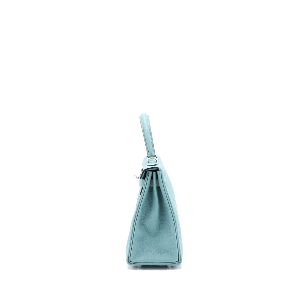 hermes-kelly-25-togo-7g-ciel-shw-stamp-y-1