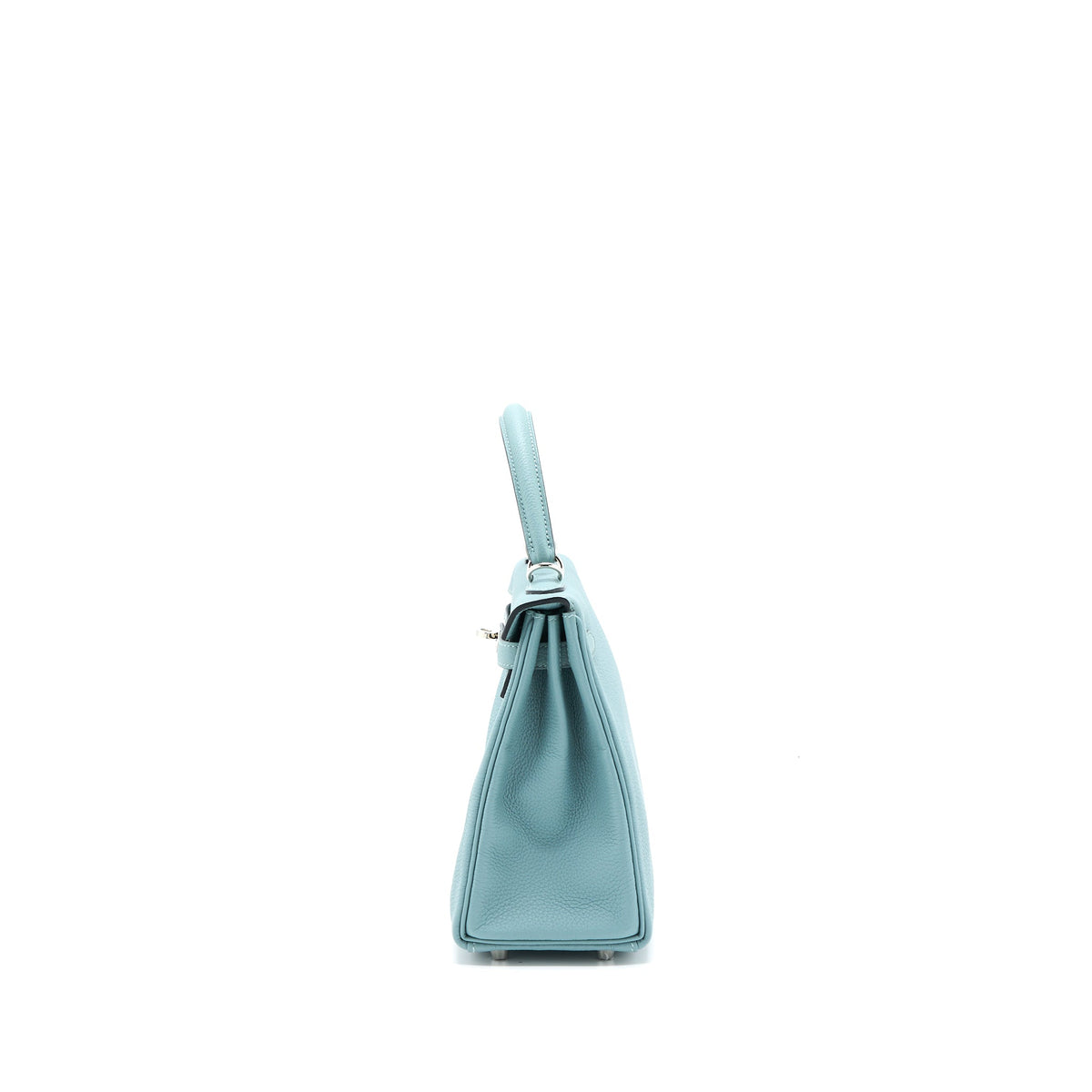 hermes-kelly-25-togo-7g-ciel-shw-stamp-y-1