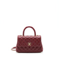 chanel-21a-small-coco-handle-caviar-nc635-burgundy-lghw