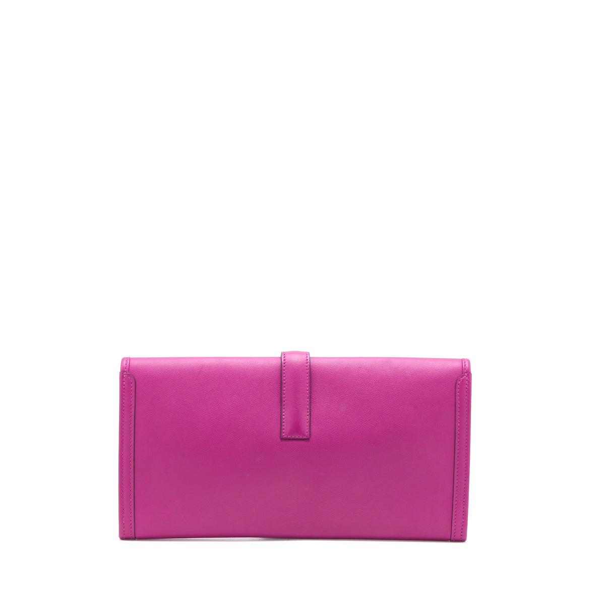 copy-of-hermes-jige-elan-29-clutch-swift-l3-rose-purple-stamp-a