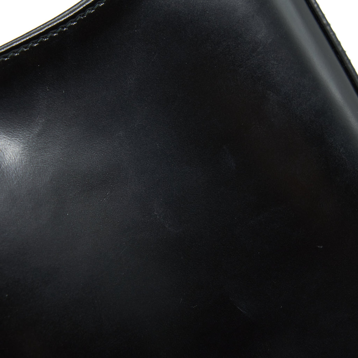 prada-cleo-bag-calfskin-black-shw