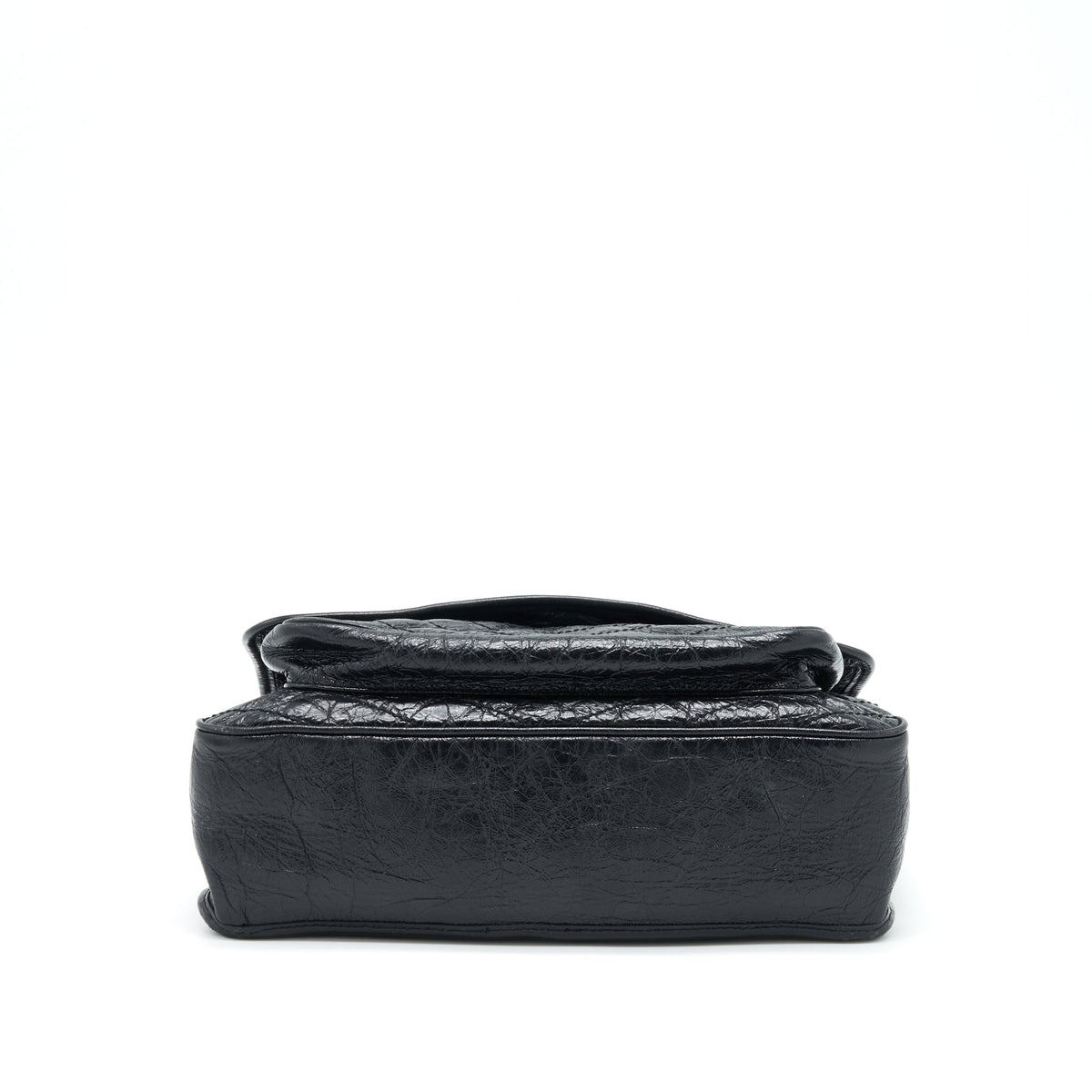 saint-laurent-large-niki-shoulder-bag-calfskin-black-shw