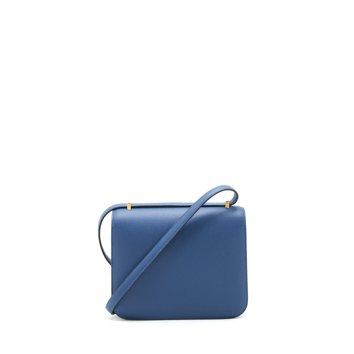 hermes-mini-constance-epsom-s4-deep-blue-ghw-stamp-y