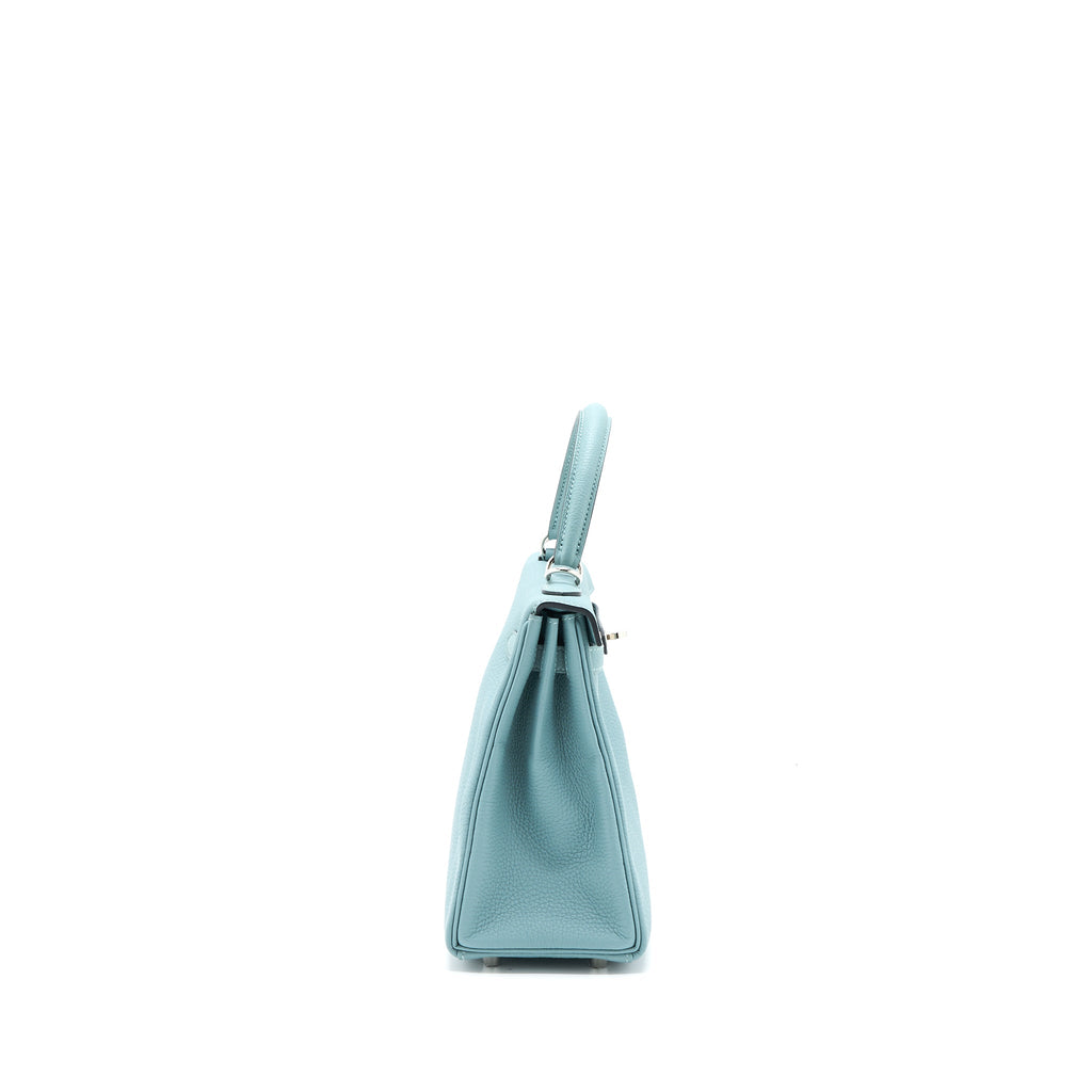 hermes-kelly-25-togo-7g-ciel-shw-stamp-y-1