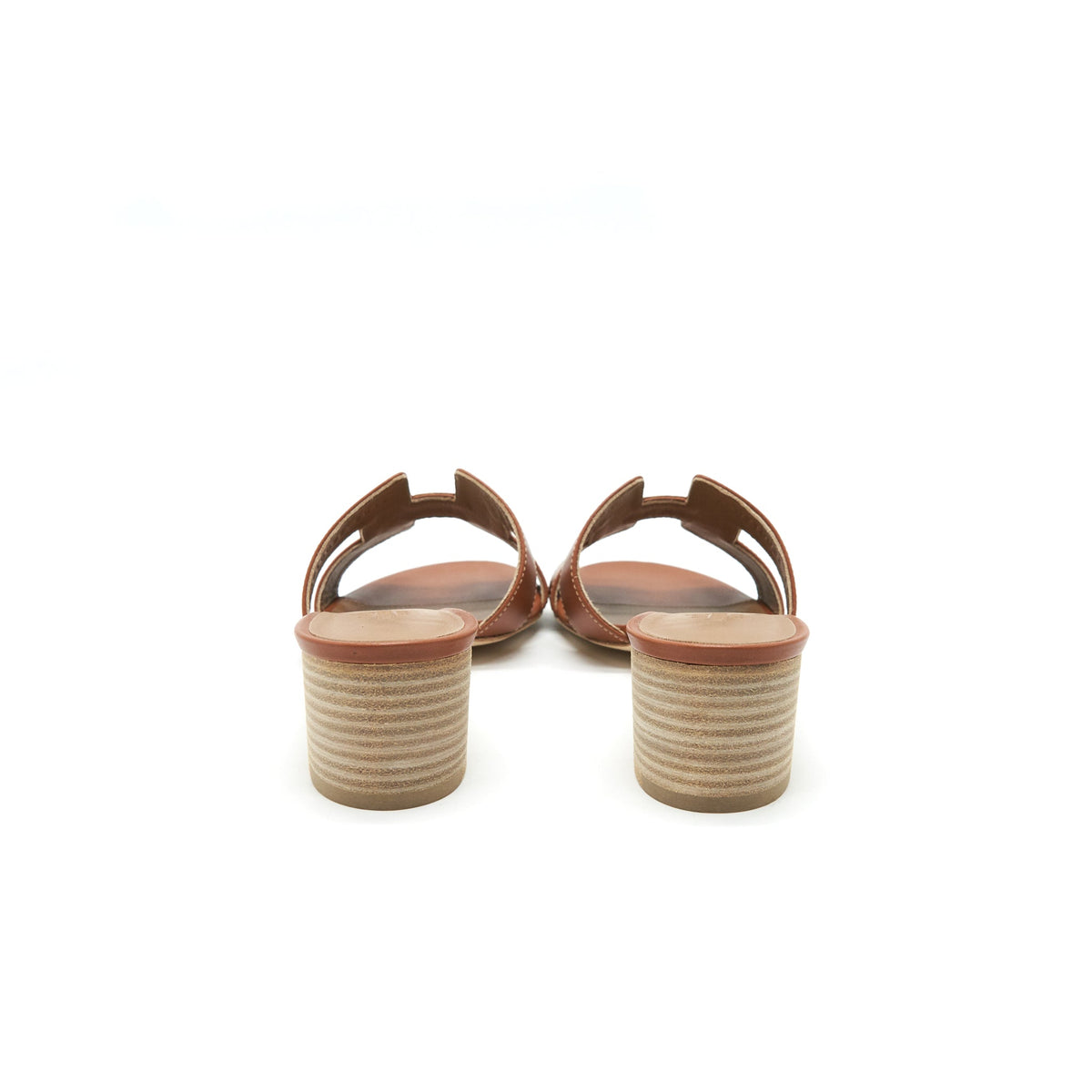 hermes-size-37-5-oasis-sandal-gold