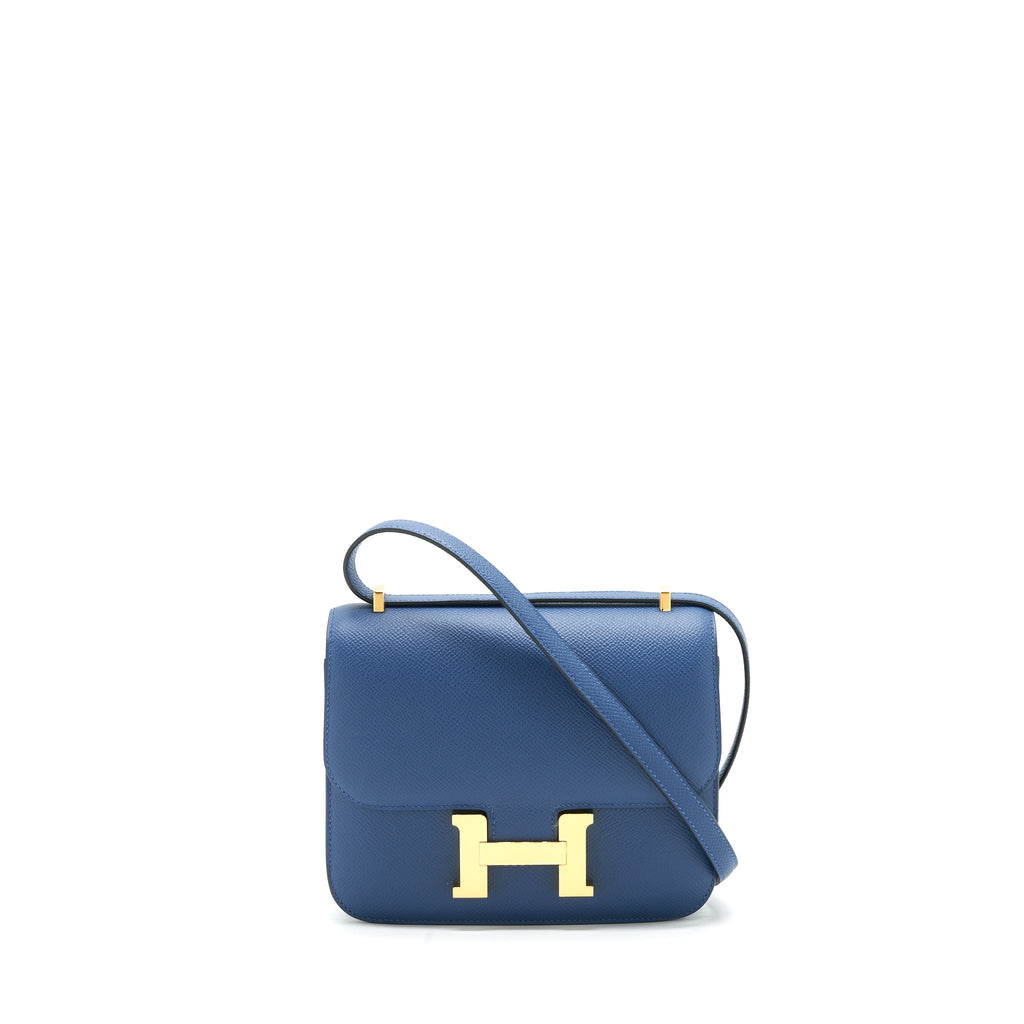 hermes-mini-constance-epsom-s4-deep-blue-ghw-stamp-y
