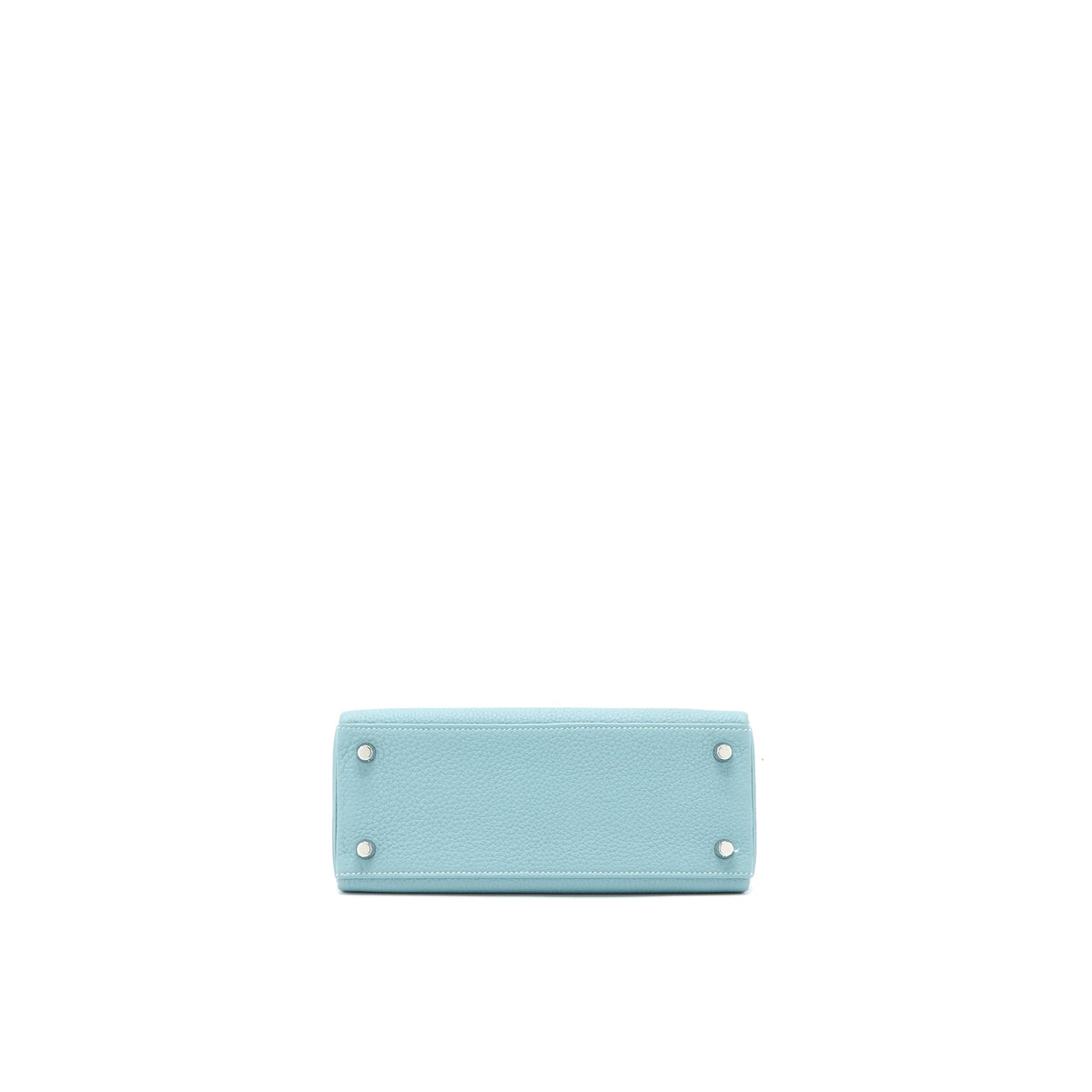 hermes-kelly-25-togo-7g-ciel-shw-stamp-y-1