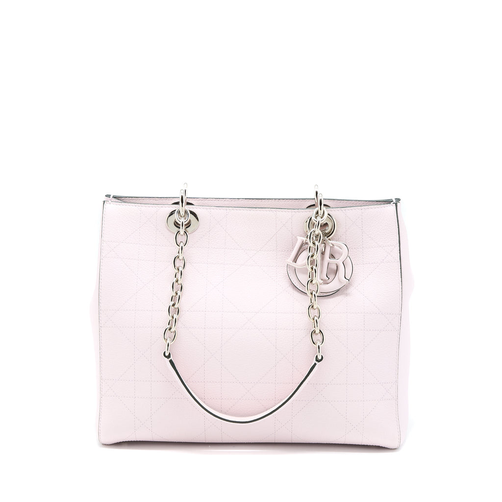 dior-tote-bag-calfskin-light-pink-shw