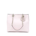 dior-tote-bag-calfskin-light-pink-shw