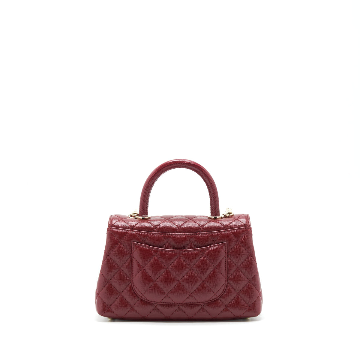 chanel-21a-small-coco-handle-caviar-nc635-burgundy-lghw