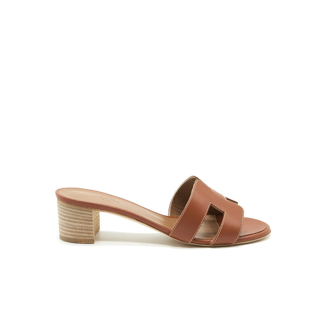 hermes-size-36-oasis-sandal-gold