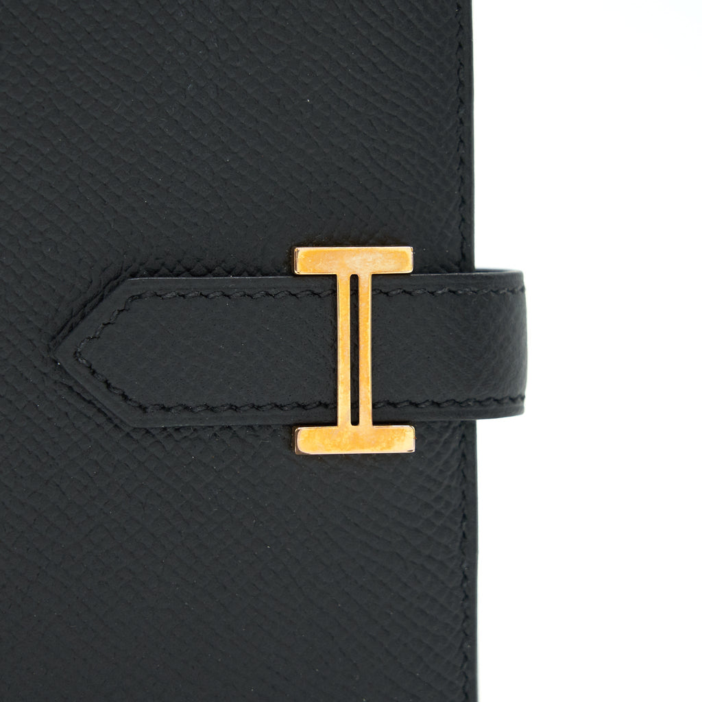 hermes-bearn-compact-wallet-black-ghw