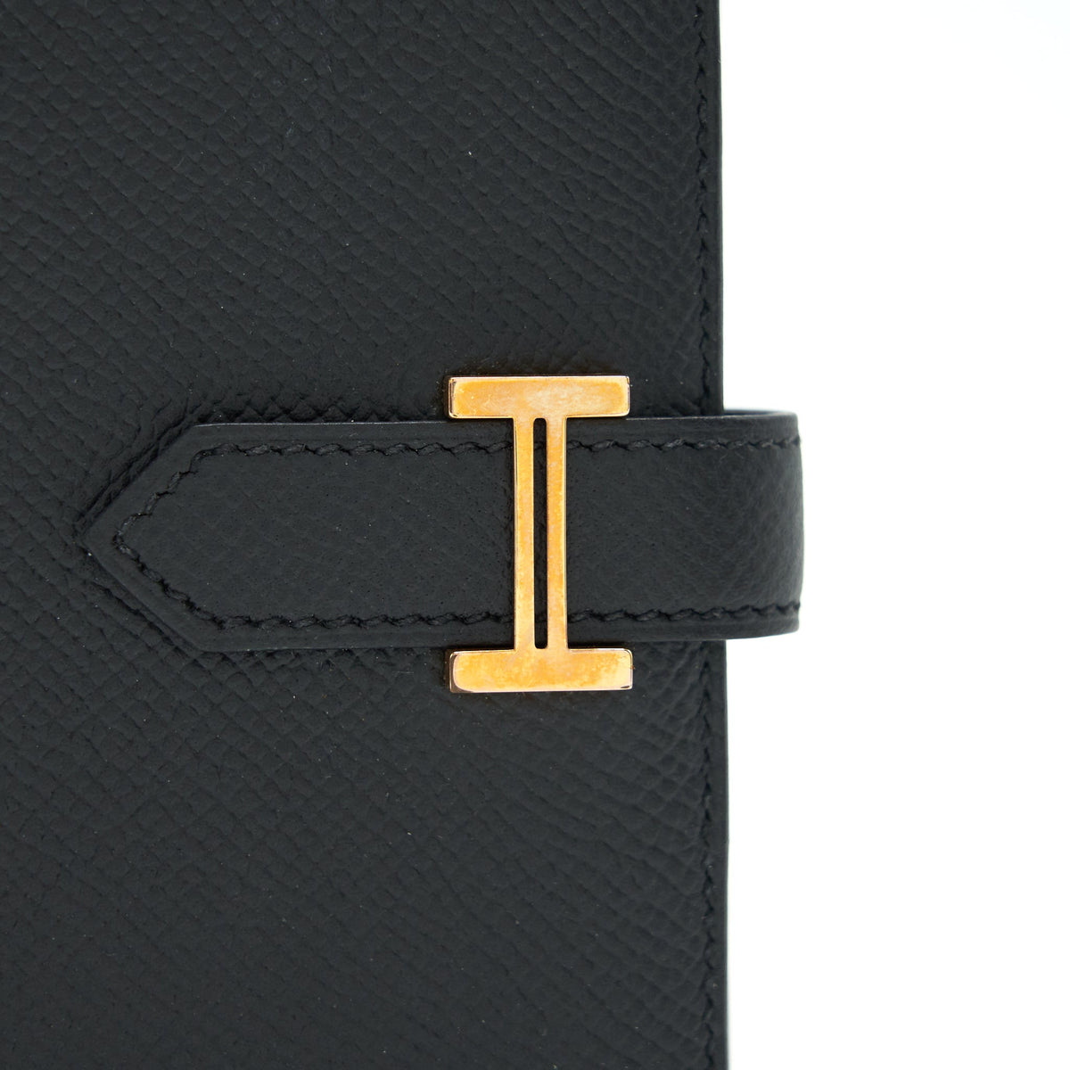 hermes-bearn-compact-wallet-black-ghw