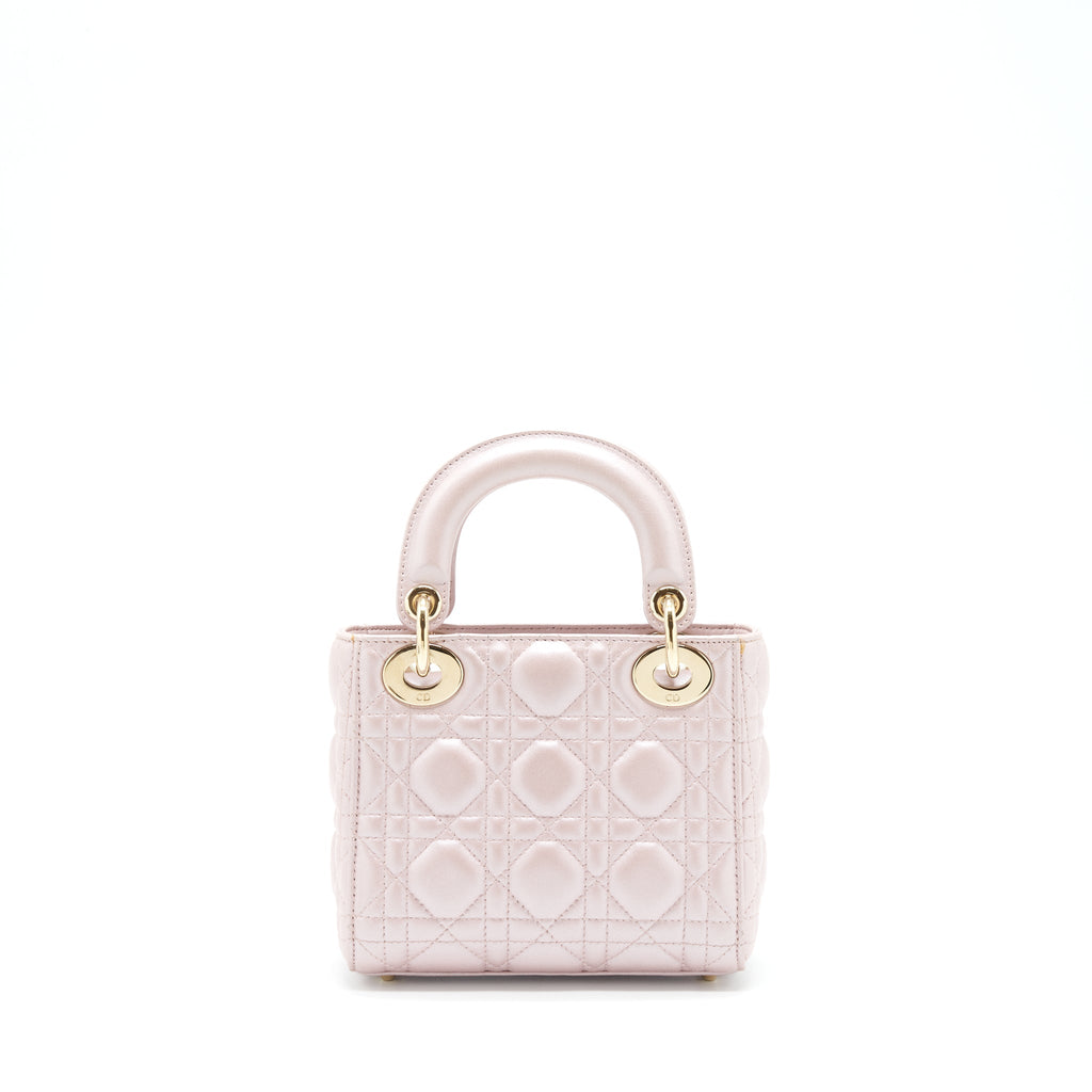 dior-mini-lady-dior-lambskin-pink-ghw