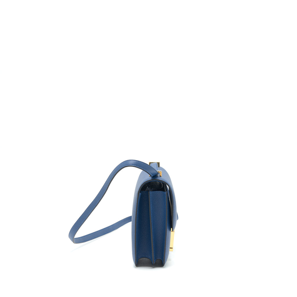 hermes-mini-constance-epsom-s4-deep-blue-ghw-stamp-y