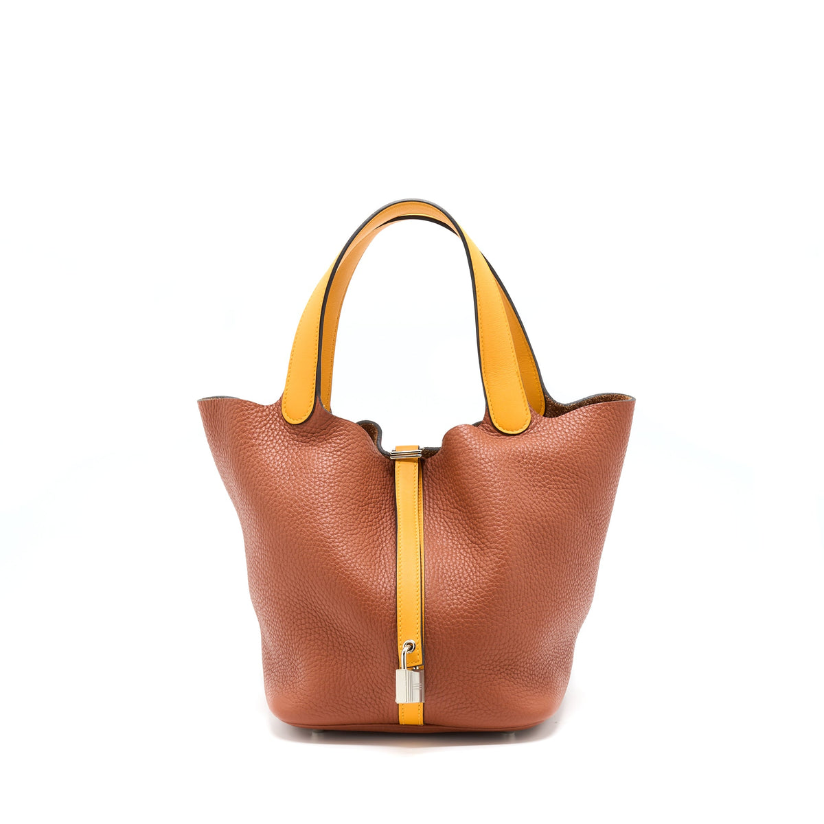 hermes-picotin-22-lock-bag-multicolour-stamp-x
