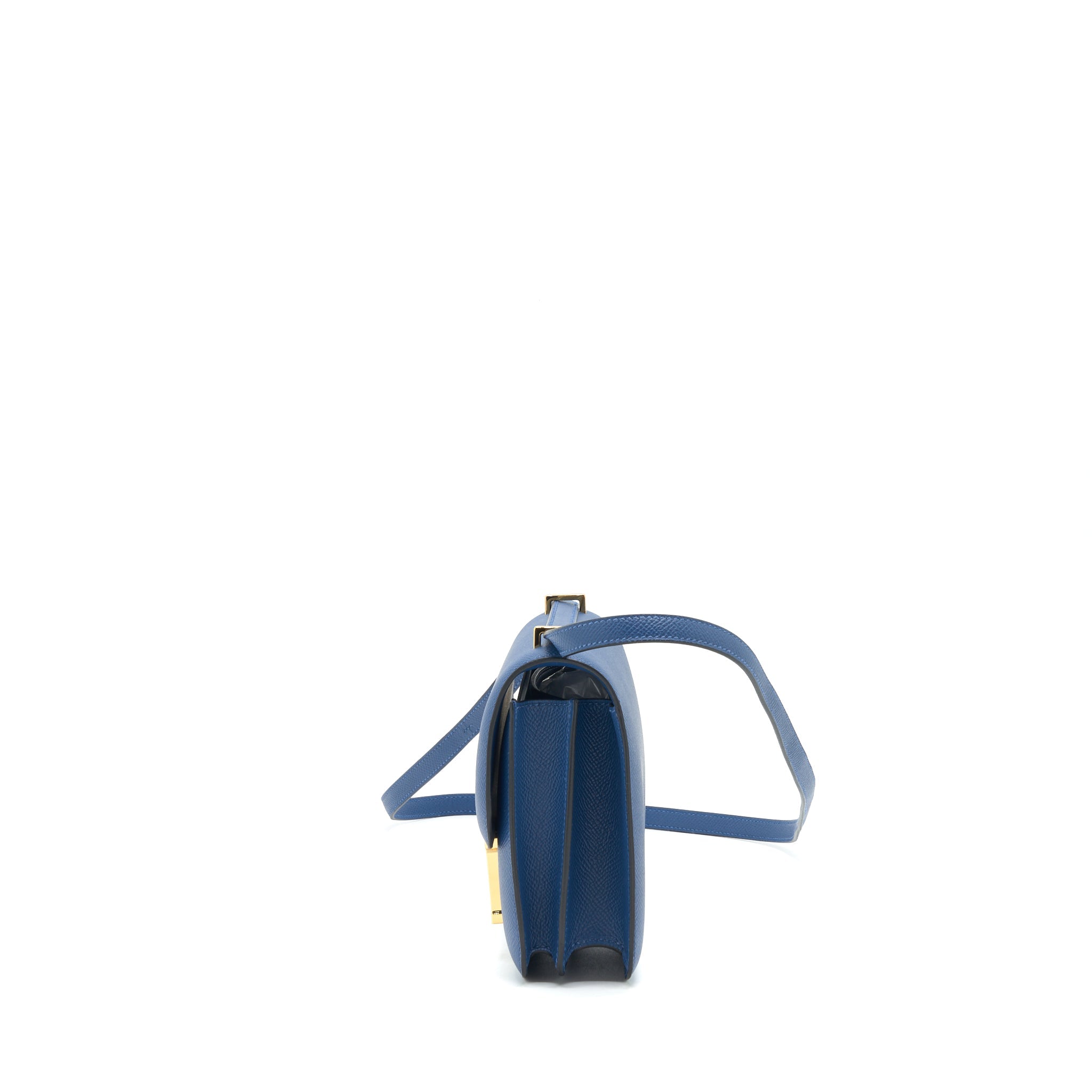 hermes-mini-constance-epsom-s4-deep-blue-ghw-stamp-y