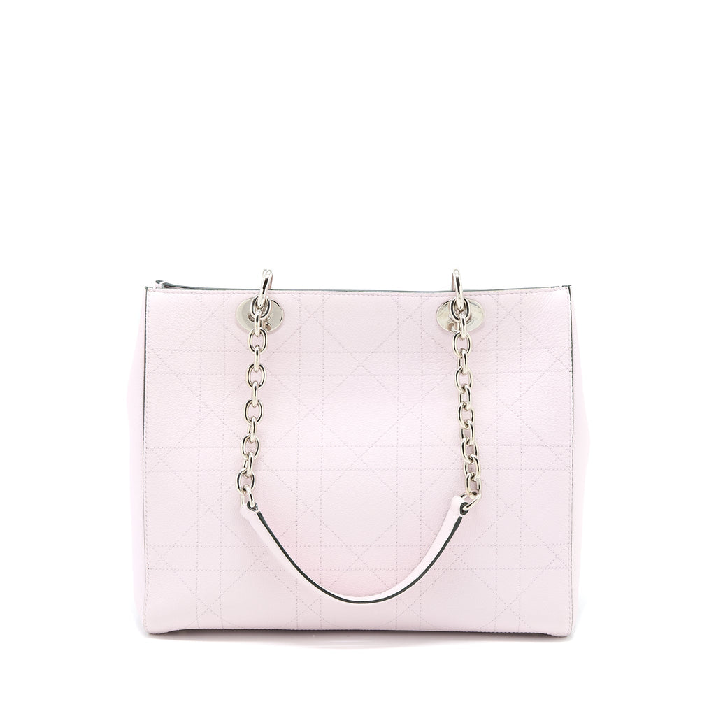dior-tote-bag-calfskin-light-pink-shw