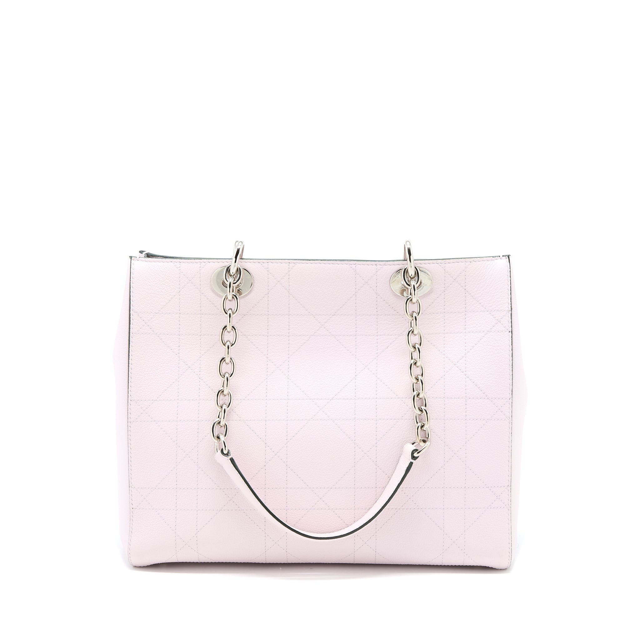 dior-tote-bag-calfskin-light-pink-shw