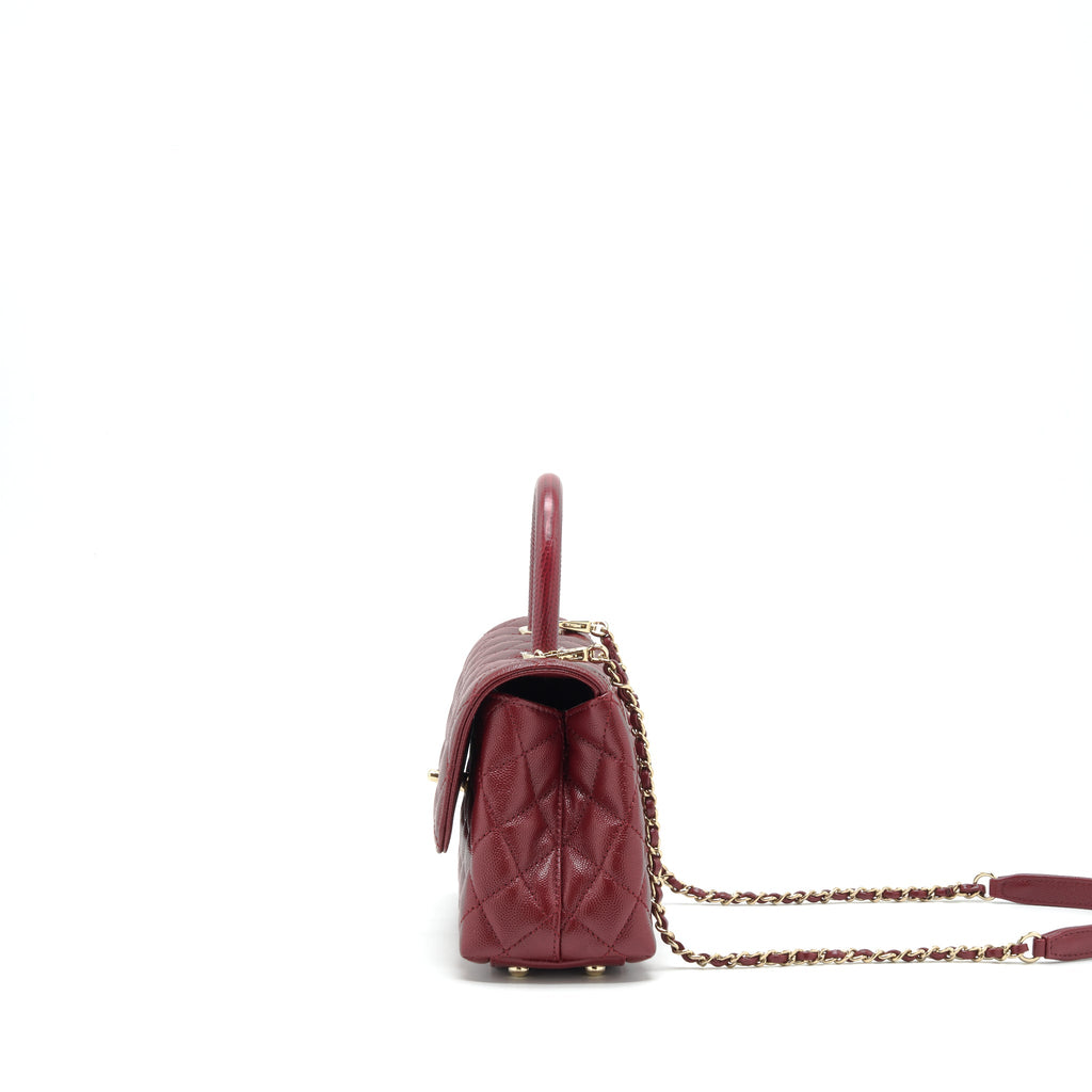 chanel-21a-small-coco-handle-caviar-nc635-burgundy-lghw