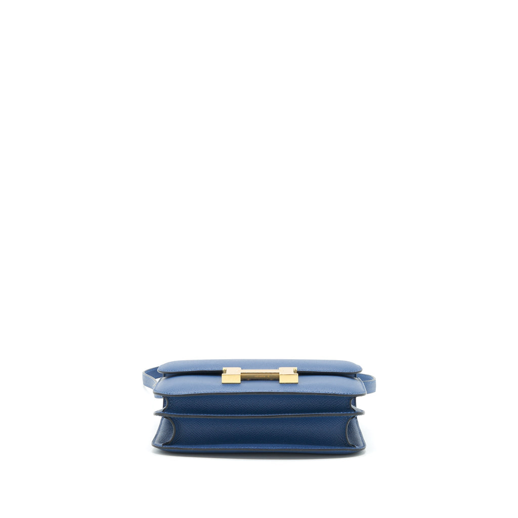 hermes-mini-constance-epsom-s4-deep-blue-ghw-stamp-y