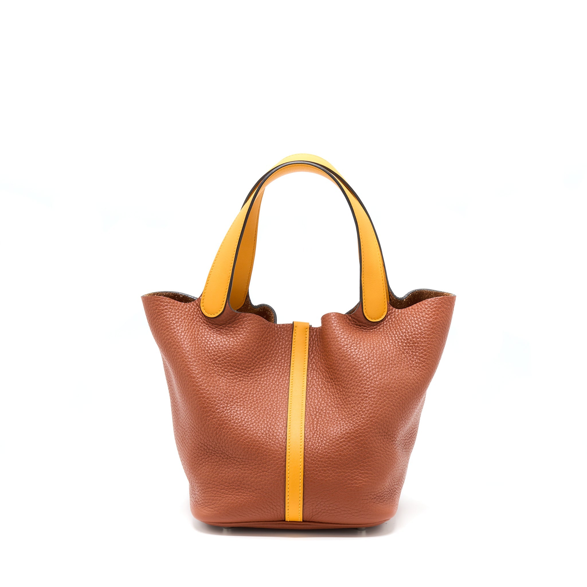 hermes-picotin-22-lock-bag-multicolour-stamp-x