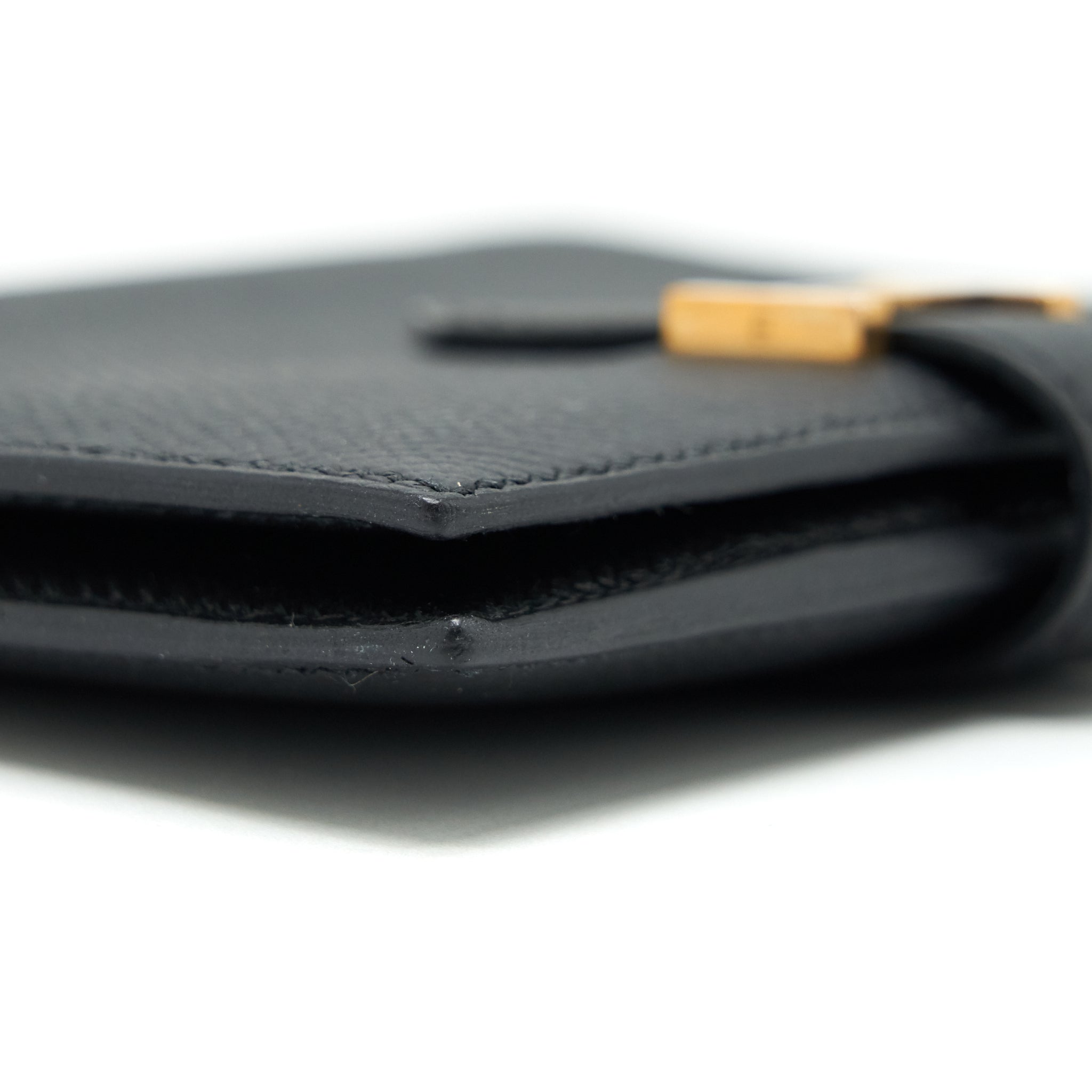 hermes-bearn-compact-wallet-black-ghw