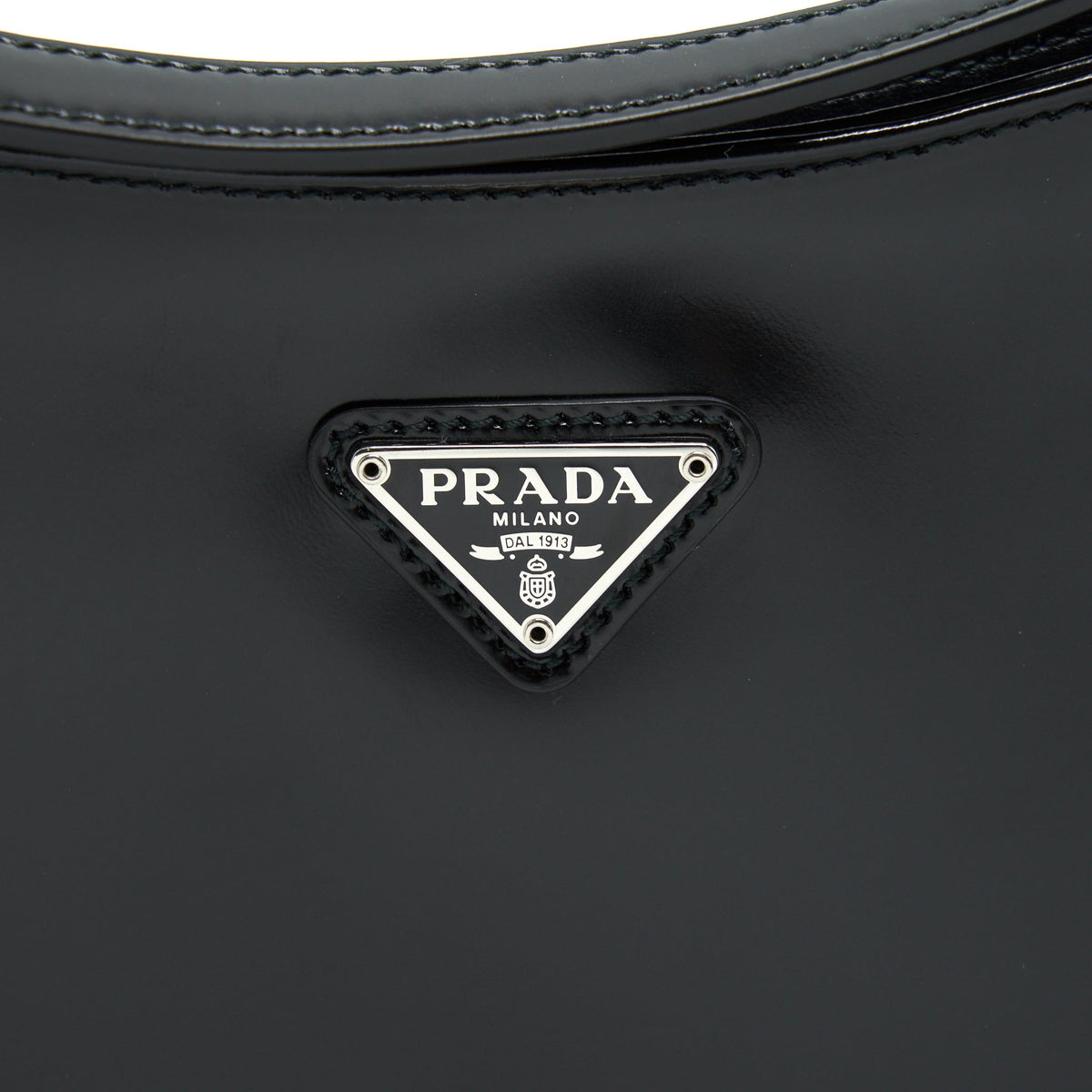 prada-cleo-bag-calfskin-black-shw