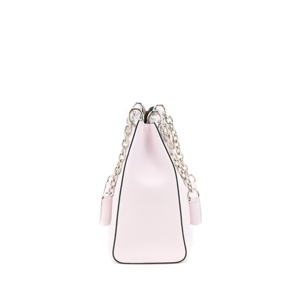 dior-tote-bag-calfskin-light-pink-shw