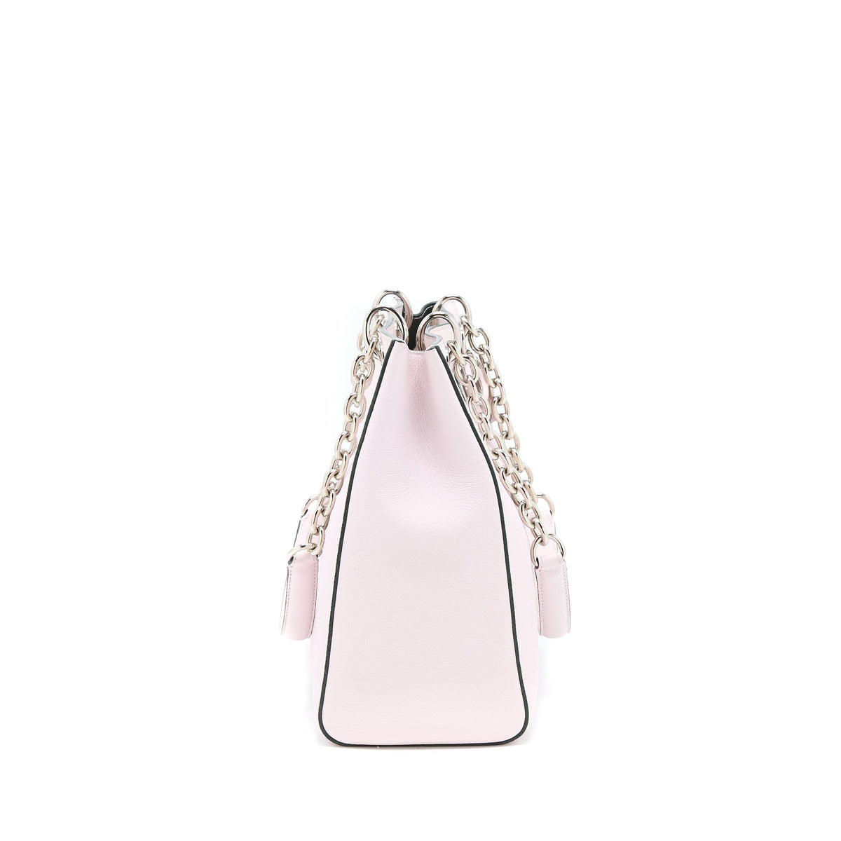 dior-tote-bag-calfskin-light-pink-shw